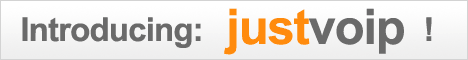 just_callbanner.php.gif