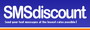 smsdiscount_01.jpg